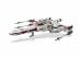 фото Конструктор LEGO Истребитель X-wing #3
