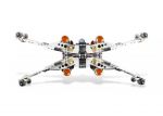 фото Конструктор LEGO Истребитель X-wing #6