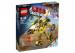 Конструктор LEGO Робот-конструктор Эммета