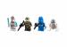 фото Конструктор LEGO Секретный корабль воина Jek-14 #5