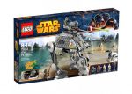 Конструктор LEGO Шагающий танк AT-AP