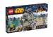 Конструктор LEGO Шагающий танк AT-AP