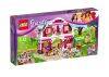 Конструктор LEGO Солнечное ранчо