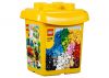 Конструктор LEGO Ведерко для творчества