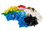 фото Конструктор LEGO Ведерко для творчества #2