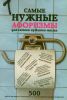 Книга Самые нужные афоризмы для самого нужного места