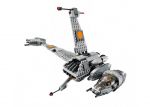 фото Конструктор LEGO B-Wing™ #3