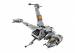 фото Конструктор LEGO B-Wing™ #3