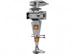 фото Конструктор LEGO B-Wing™ #4