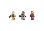 фото Конструктор LEGO B-Wing™ #5