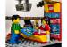 фото Конструктор LEGO Железнодорожная станция #5
