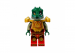 фото Конструктор LEGO Огненный лев Лавала #3