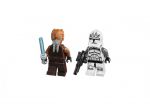 фото Конструктор LEGO Противотанковое орудие Республиканцев AV-7™ #3