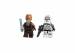 фото Конструктор LEGO Противотанковое орудие Республиканцев AV-7™ #3