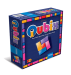 К'юбікс (Qubix)