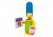 фото Минифигурки LEGO – Серия 'Симпсоны' #3