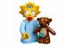 фото Минифигурки LEGO – Серия 'Симпсоны' #4