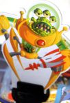 фото Настольная игра Hobby World 'Повелитель Токио' (GG072) #12