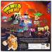фото Настольная игра Hobby World 'Повелитель Токио' (GG072) #2