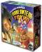 Настольная игра Hobby World 'Повелитель Токио' (GG072)