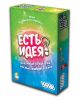 Настольная игра 'Есть Идея'