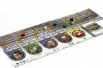 фото Настольная игра 'Голливуд' #15