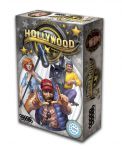 Настольная игра 'Голливуд'