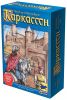 Настольная игра Hobby World 'Каркассон' (1111)