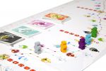 фото Настольная игра Hobby World 'Токайдо' (1103) #12