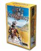 Настольная игра 'Кондотьер'