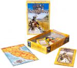 фото Настольная игра 'Кондотьер' #7