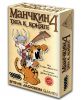 Настольная игра Hobby World 'Манчкин 4. Тяга к коняге' (1115)