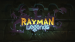 скриншот Rayman Legends Xbox One #7