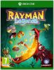 игра Rayman Legends Xbox One