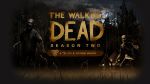 скриншот Walking Dead: Season 2 PS4 #2