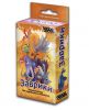 Настольная игра Hobby World 'Заврики' (1121)