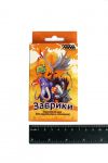 фото Настольная игра Hobby World 'Заврики' (1121) #4