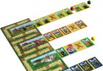 фото Настольная игра 'Карткассон' #13