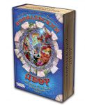 Настольная игра 'Королевский Двор'