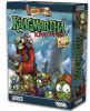 Настольная игра Hobby World 'Крагморта' (1185)