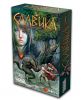 Настольная игра 'Славика'
