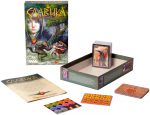 фото Настольная игра 'Славика' #9