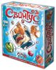 Настольная игра Hobby World 'Свинтус 3D' (1141)
