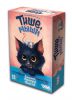 Настольная игра 'Тише, мыши'