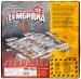 фото Настольная игра Hobby World 'Зомбицид' (1151) #10