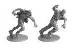 фото Настольная игра Hobby World 'Зомбицид' (1151) #12