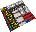 фото Настольная игра Hobby World 'Зомбицид' (1151) #3