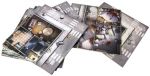 фото Настольная игра Hobby World 'Зомбицид' (1151) #4