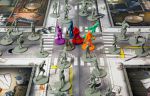 фото Настольная игра Hobby World 'Зомбицид' (1151) #7