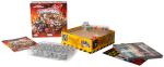 фото Настольная игра Hobby World 'Зомбицид' (1151) #9